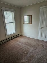 117 E 8th St, Unit 117 E 8th St 2nd floor in Berwick, PA - Building Photo - Building Photo