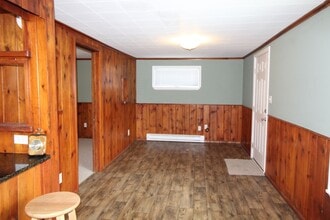 3514 W Broad Pl in Spokane, WA - Building Photo - Building Photo