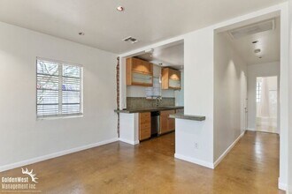 3021 N 15th Pl in Phoenix, AZ - Building Photo - Building Photo