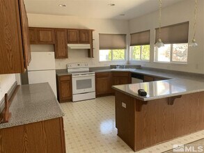 2330 Wildcreek Dr in Sparks, NV - Building Photo - Building Photo