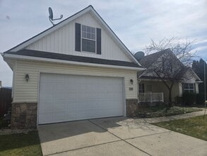 7322 Talon Ln in Coeur d'Alene, ID - Building Photo - Building Photo