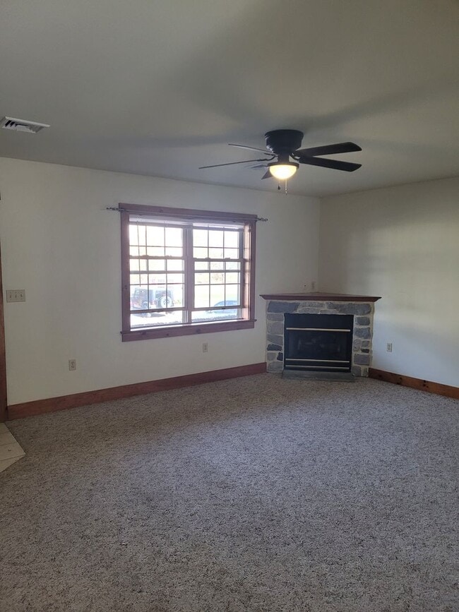 property at 227 Spencer Ave