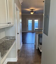 796 Sail House Ct in Myrtle Beach, SC - Foto de edificio - Building Photo