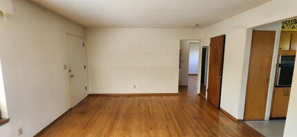2575 NW Lovejoy St in Portland, OR - Building Photo - Building Photo
