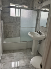 2868 Hickory Pl in Costa Mesa, CA - Building Photo - Building Photo