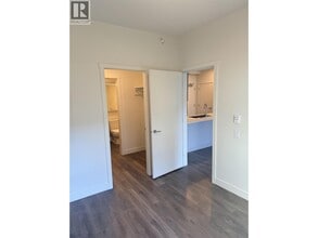 741 Anskar Ct in Coquitlam, BC - Building Photo - Building Photo