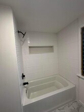 922 N Washington St in Tacoma, WA - Foto de edificio - Building Photo