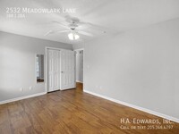 2532 Meadowlark Ln photo'