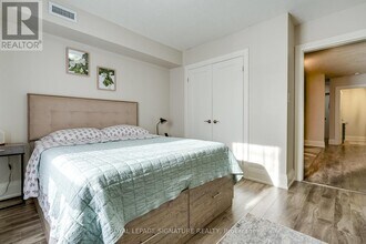 20 Portland St in Toronto, ON - Building Photo - Building Photo