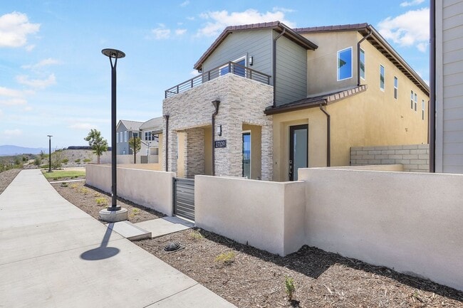 property at 27109 Tamarack Ln