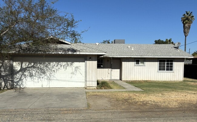 property at 690 Kimball St