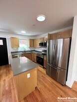 140 Prospect St in Cambridge, MA - Building Photo