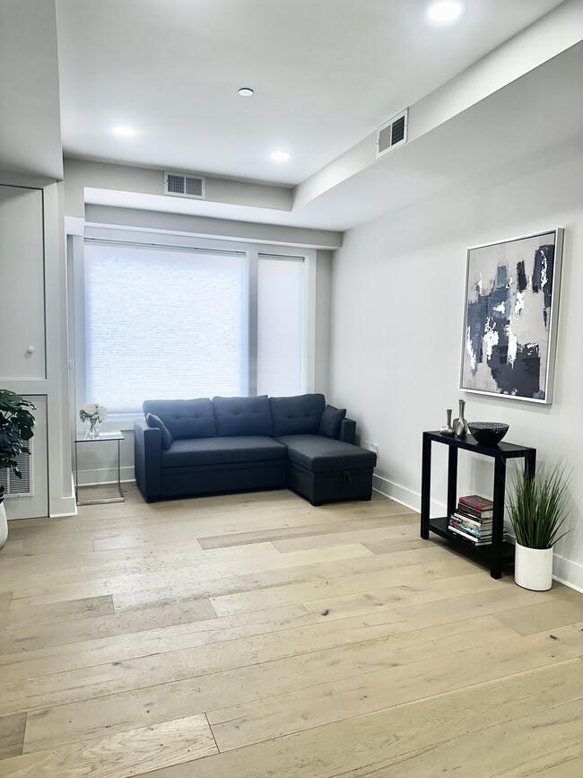 property at 919 12th St NE