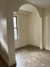 46 W Town St in Norwich, CT - Building Photo - Building Photo