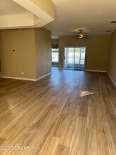 5304 Georgia Peach Ave in Port Orange, FL - Building Photo - Building Photo