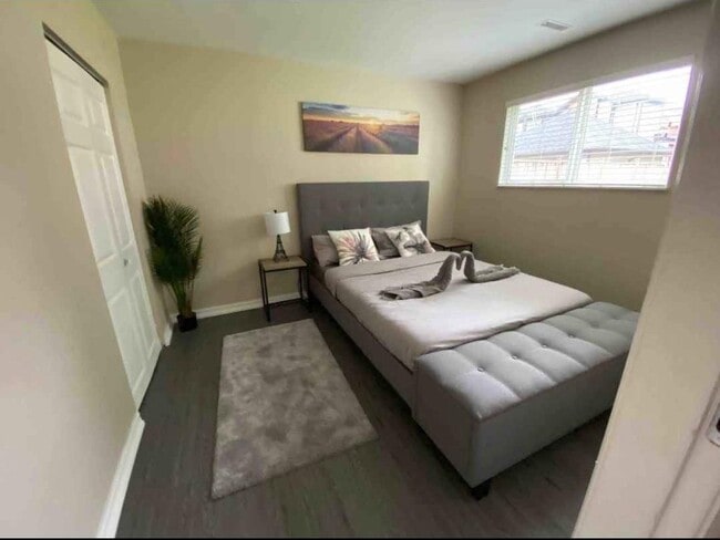 property at 1871 Coquitlam Av