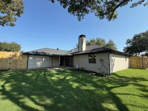 5301 Anchor Cove Cir in Garland, TX - Building Photo - Building Photo