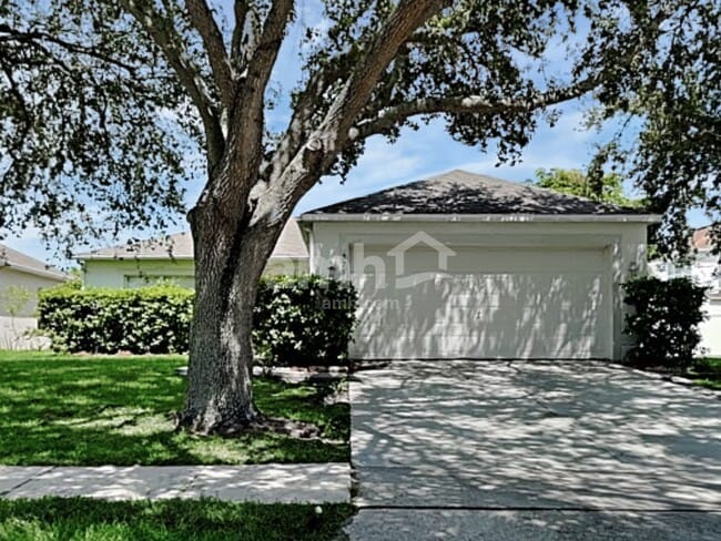 property at 375 Regal Downs Cir