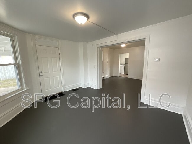 118 S Harrison Ave in Chambersburg, PA - Building Photo - Building Photo