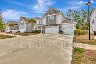 142 Airy Dr in Summerville, SC - Building Photo - Building Photo