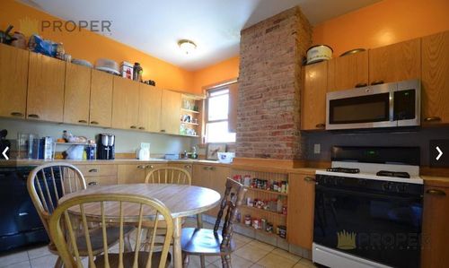 74 Aldie St-Unit -2 in Boston, MA - Building Photo