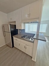 3365 Keystone Av, Unit 3 in Los Angeles, CA - Foto de edificio - Building Photo