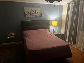 4222 Inverrary Blvd in Lauderhill, FL - Foto de edificio - Building Photo