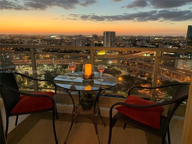 property at 90 SW 3rd St