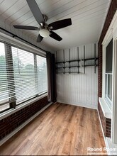 2035 Commonwealth Ave, Unit 12A in Boston, MA - Building Photo - Building Photo