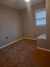 4415 Askew Ave in Kansas City, MO - Building Photo - Building Photo