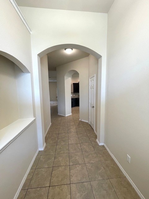 6512 La Sol Ln in Waco, TX - Building Photo - Building Photo