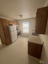 207 Erby Ave in Copperas Cove, TX - Building Photo - Building Photo