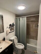 153 Salem St, Unit 2 in Boston, MA - Foto de edificio - Building Photo