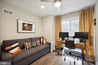 2137 N Darien St in Philadelphia, PA - Building Photo - Building Photo