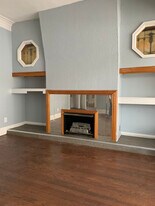 8109 S Dorchester Ave in Chicago, IL - Building Photo