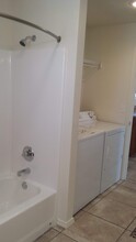 800 Bellevue St, Unit 1 in Galena, KS - Building Photo - Building Photo