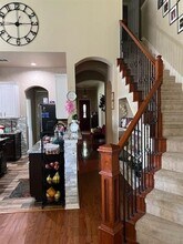 5259 Evening Sun Dr in Frisco, TX - Building Photo - Building Photo