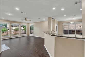 4204 Fairmeadow Dr in Round Rock, TX - Building Photo - Building Photo