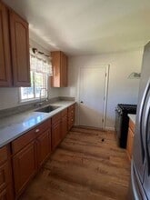 441 Brockmann Dr in Gonzales, CA - Building Photo - Building Photo