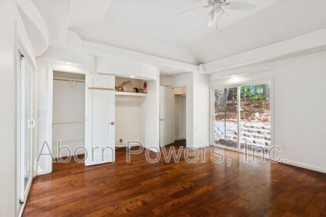 6420 Starkes Grade Rd in Pollock Pines, CA - Building Photo - Building Photo