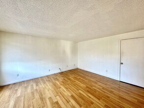 4102 38th Ave. S in Seattle, WA - Building Photo - Building Photo