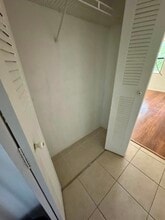 9999 Summerbreeze Dr, Unit 620 in Sunrise, FL - Building Photo - Building Photo