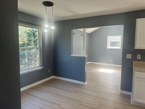 314 Sutton Ct in Winchester, VA - Building Photo - Building Photo