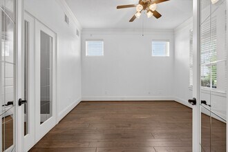 6702 Auburn Sands Dr in Spring, TX - Building Photo - Building Photo