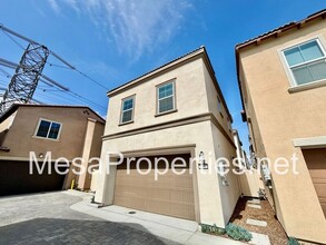 5084 Ferguson Privado in Ontario, CA - Building Photo - Building Photo