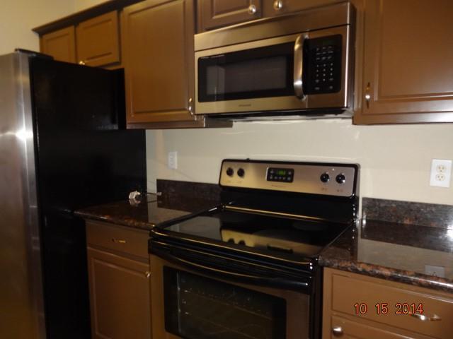 property at 2255 Braeswood Park Dr