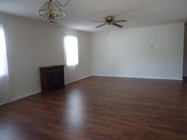 109 Willow Way in Elizabeth City, NC - Building Photo - Building Photo