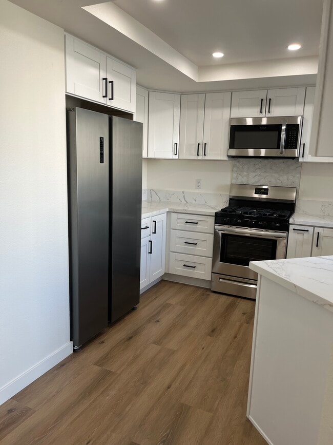 property at 10845 Scripps Ranch Blvd