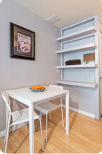 1924 SE Harney St in Portland, OR - Building Photo - Building Photo