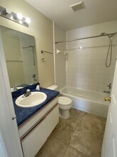 15402 Lafite Ln in Clermont, FL - Building Photo - Building Photo